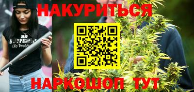 гидропоника Краснознаменск