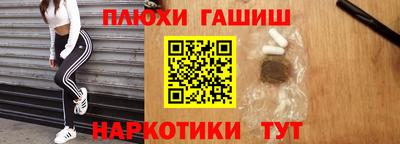 гидропоника Краснознаменск