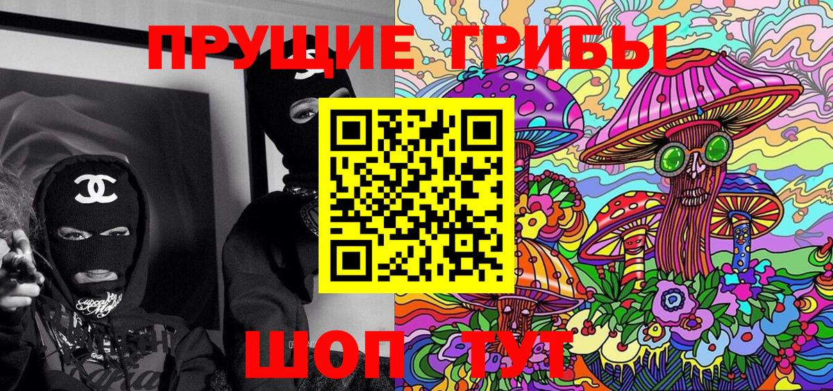 Галлюциногенные грибы Psilocybine cubensis  Вход с VPN  Фрязино  Галлюциногенные грибы прущие грибы 